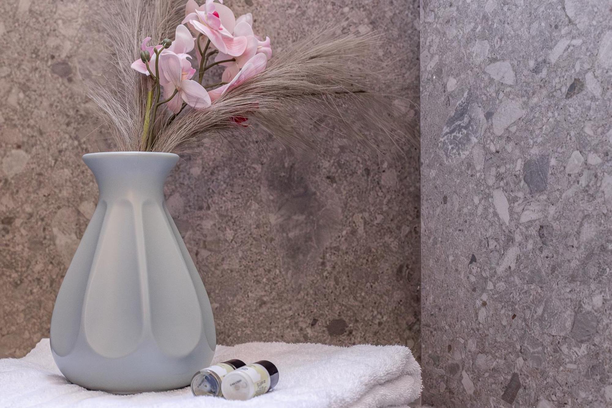 Iflat Charming Vintage In Esquilino Apartment